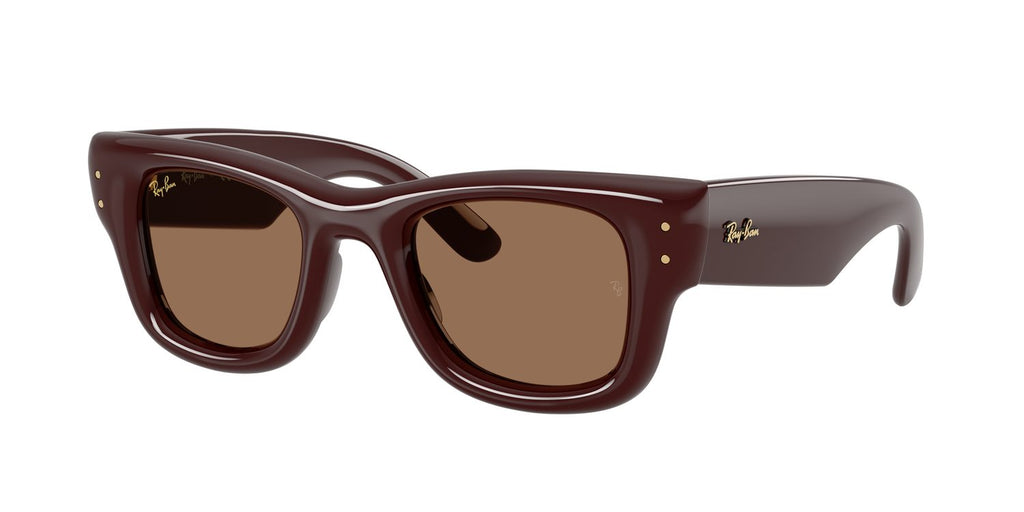 Ray-Ban | 0RB4940
