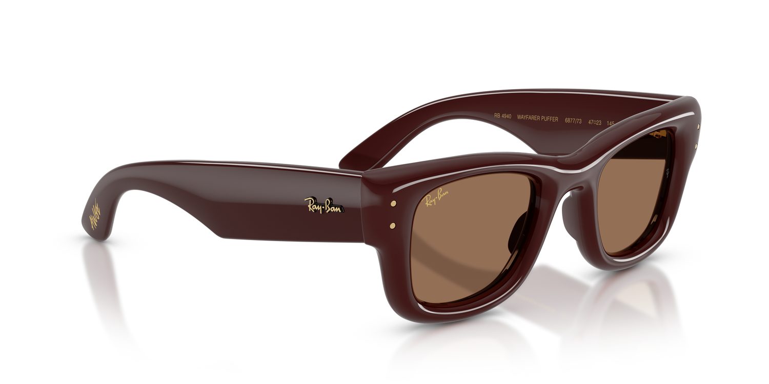 Ray-Ban | 0RB4940
