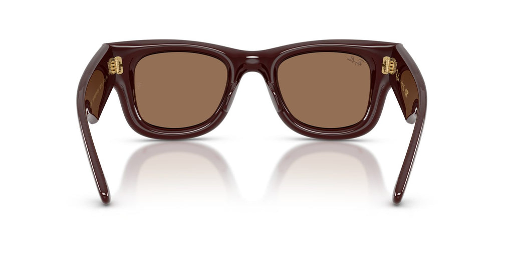 Ray-Ban | 0RB4940