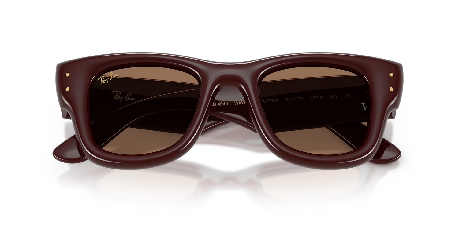 Ray-Ban | 0RB4940