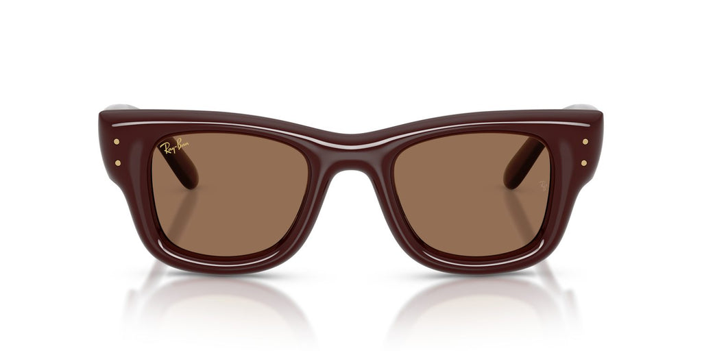 Ray-Ban | 0RB4940