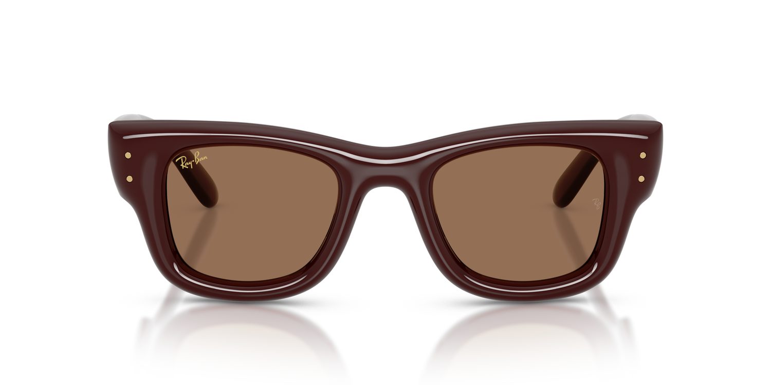 Ray-Ban | 0RB4940