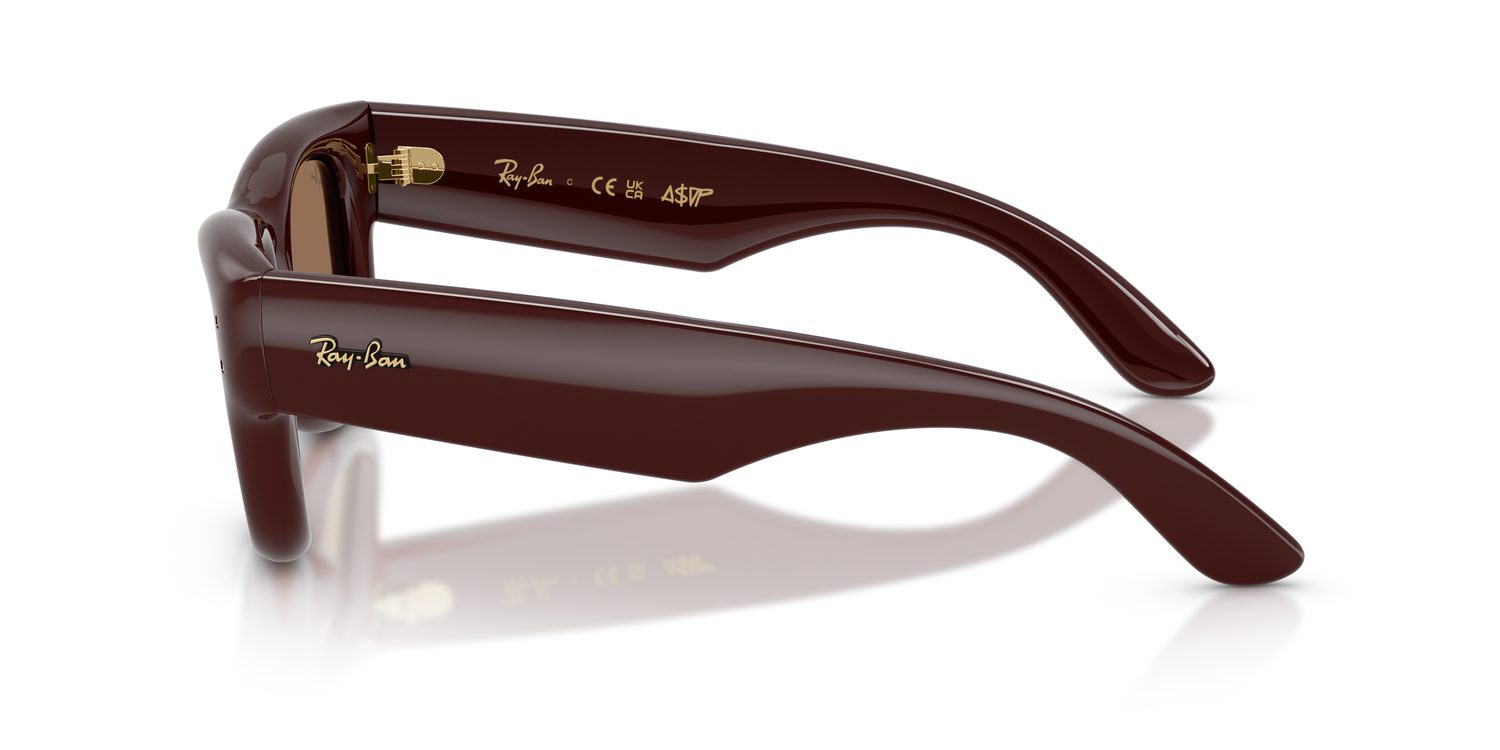 Ray-Ban | 0RB4940