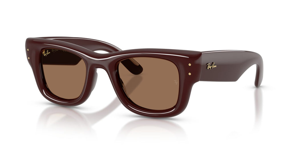 Ray-Ban | 0RB4940
