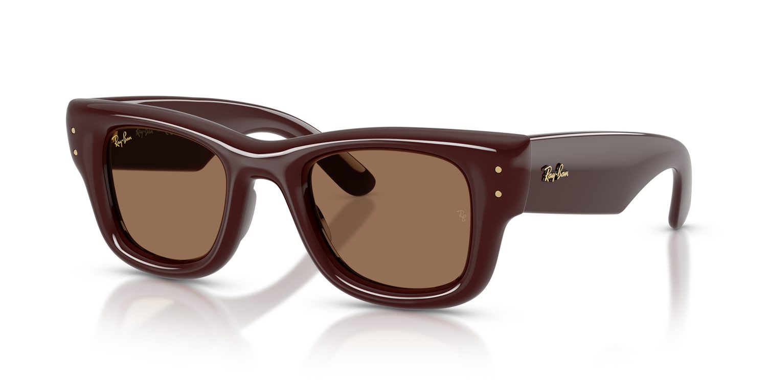 Ray-Ban | 0RB4940