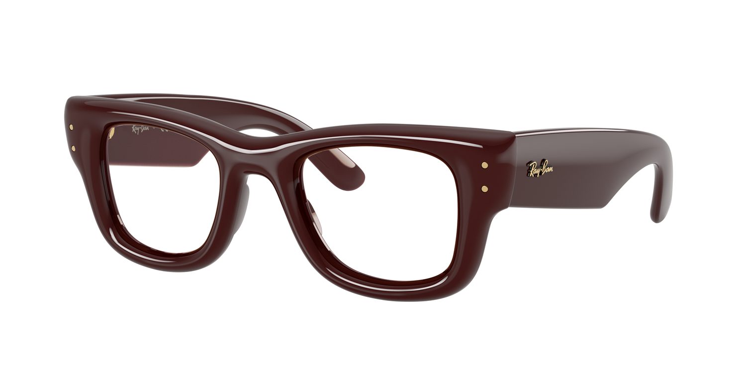 Ray-Ban | 0RB4940