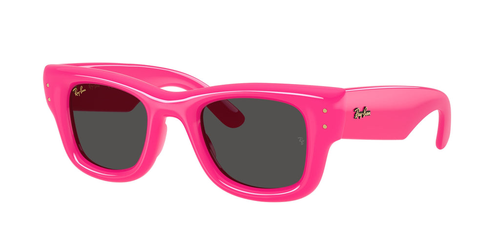 Ray-Ban | 0RB4940