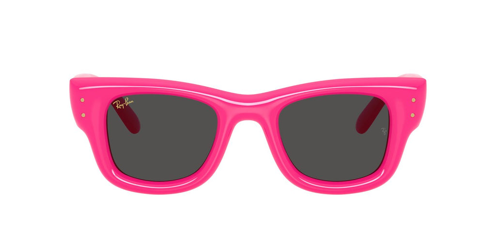 Ray-Ban | 0RB4940