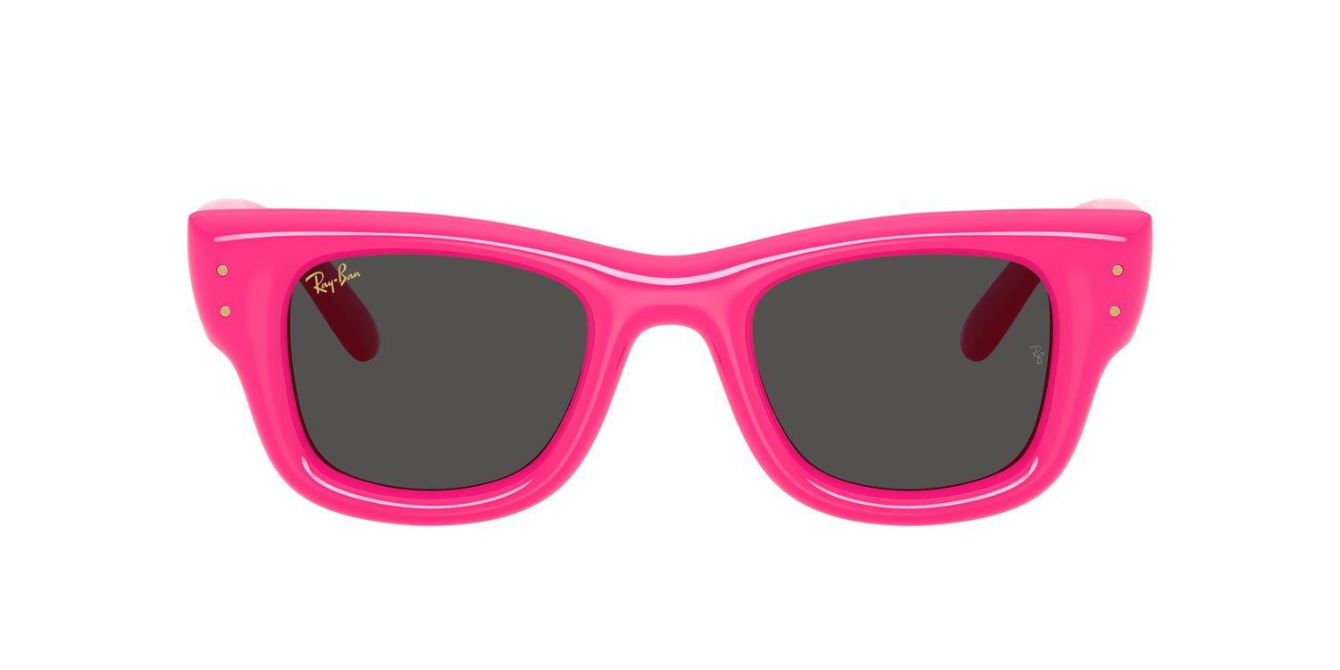 Ray-Ban | 0RB4940