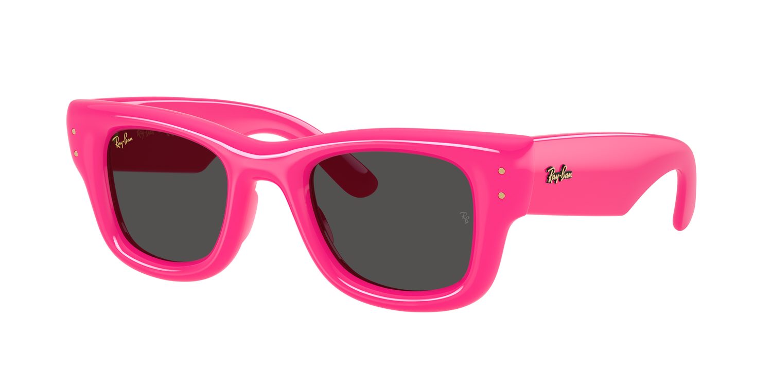 Ray-Ban | 0RB4940