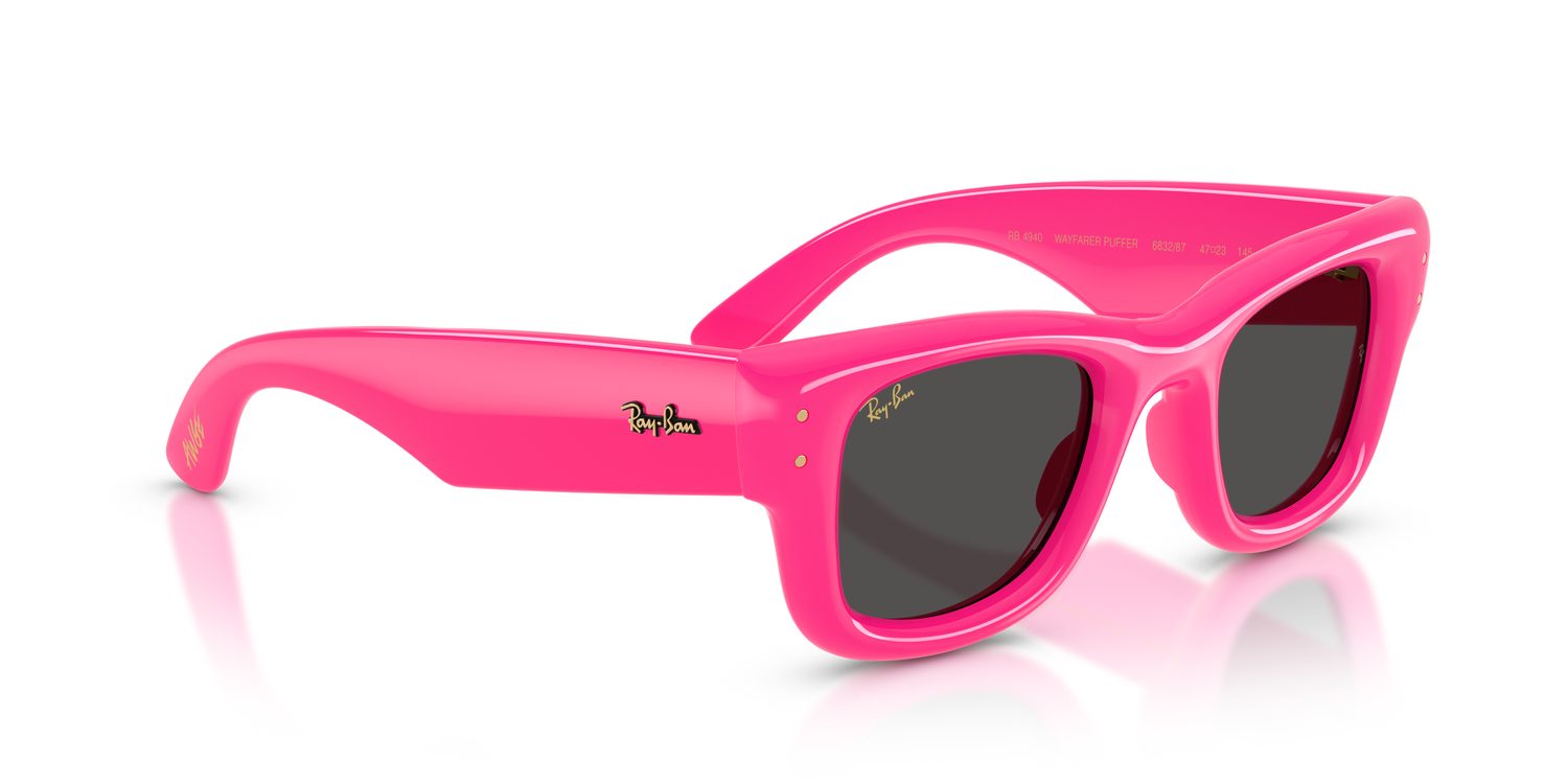 Ray-Ban | 0RB4940