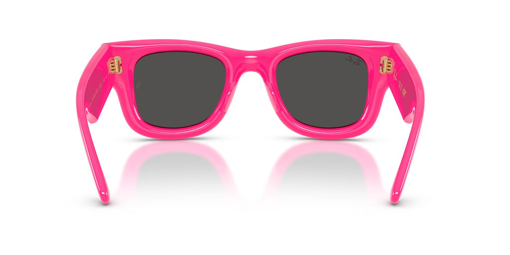 Ray-Ban | 0RB4940