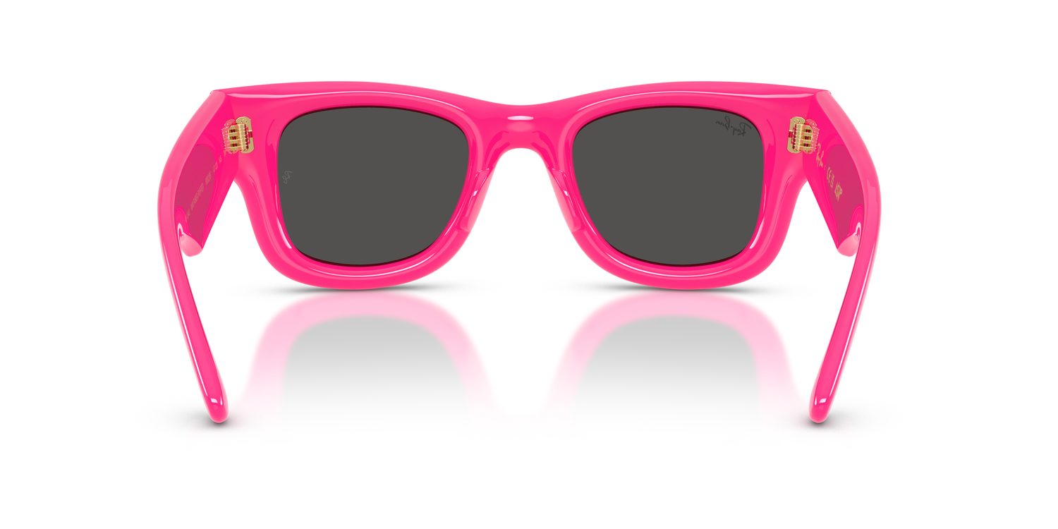 Ray-Ban | 0RB4940