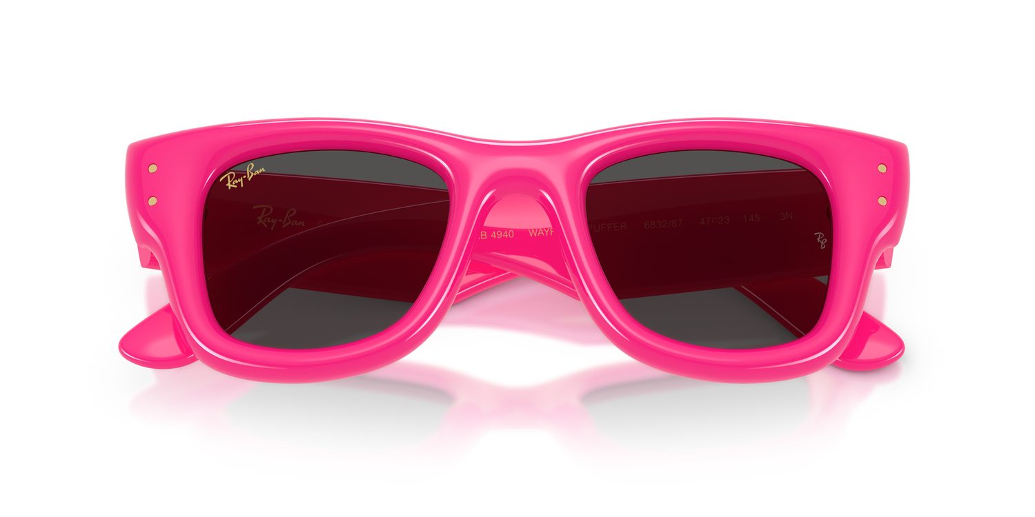 Ray-Ban | 0RB4940