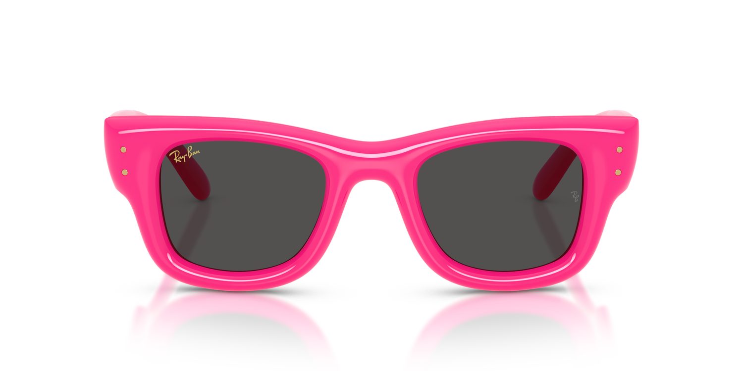 Ray-Ban | 0RB4940
