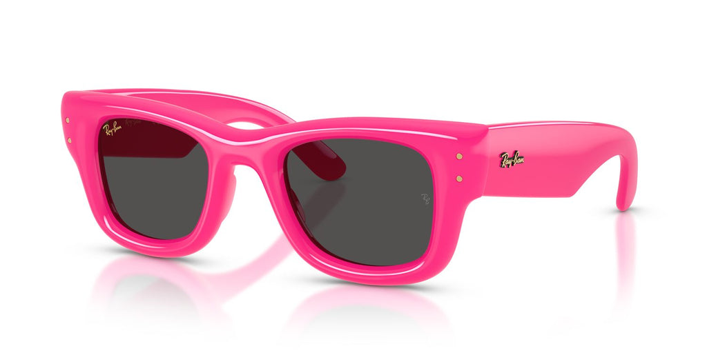 Ray-Ban | 0RB4940
