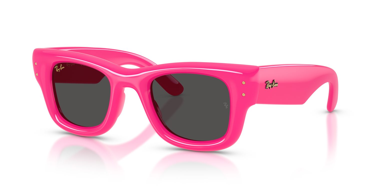 Ray-Ban | 0RB4940