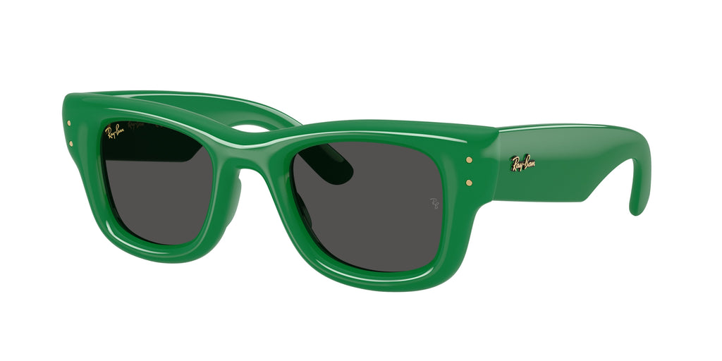 Ray-Ban | 0RB4940