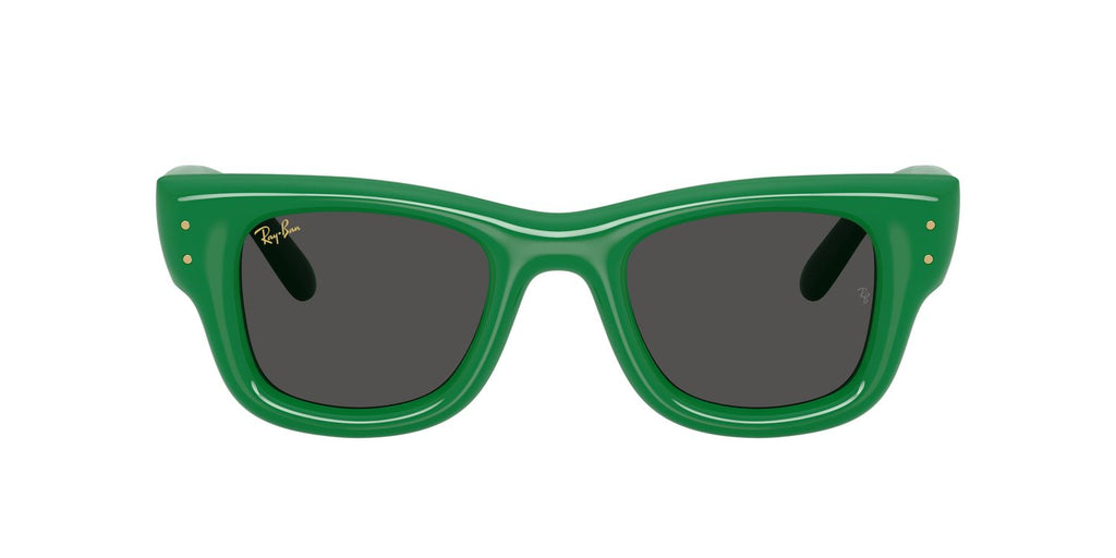 Ray-Ban | 0RB4940