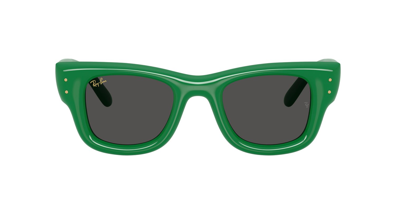 Ray-Ban | 0RB4940