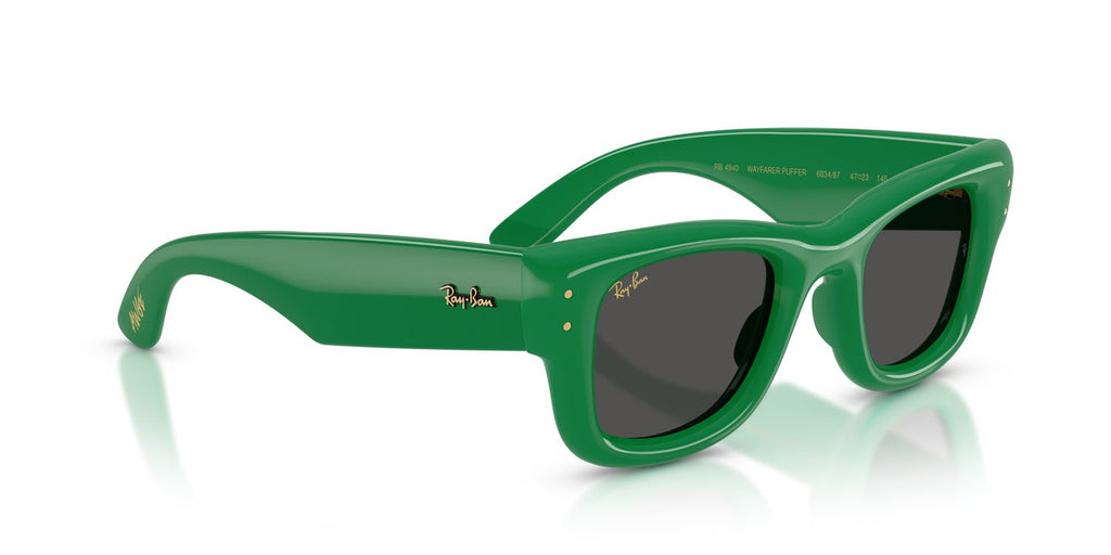 Ray-Ban | 0RB4940
