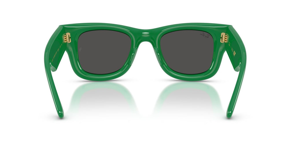 Ray-Ban | 0RB4940