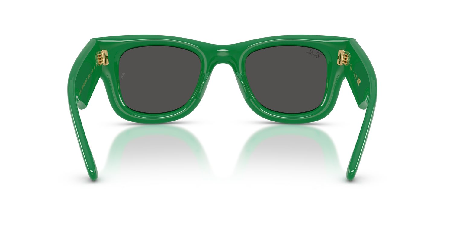 Ray-Ban | 0RB4940