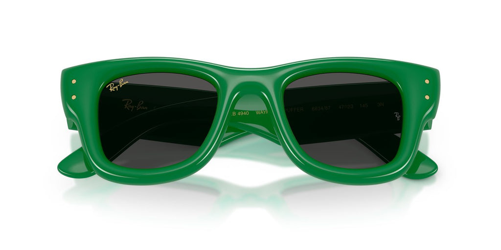 Ray-Ban | 0RB4940