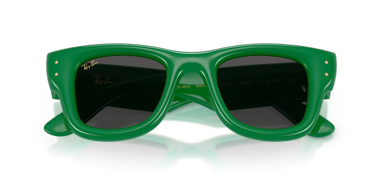 Ray-Ban | 0RB4940