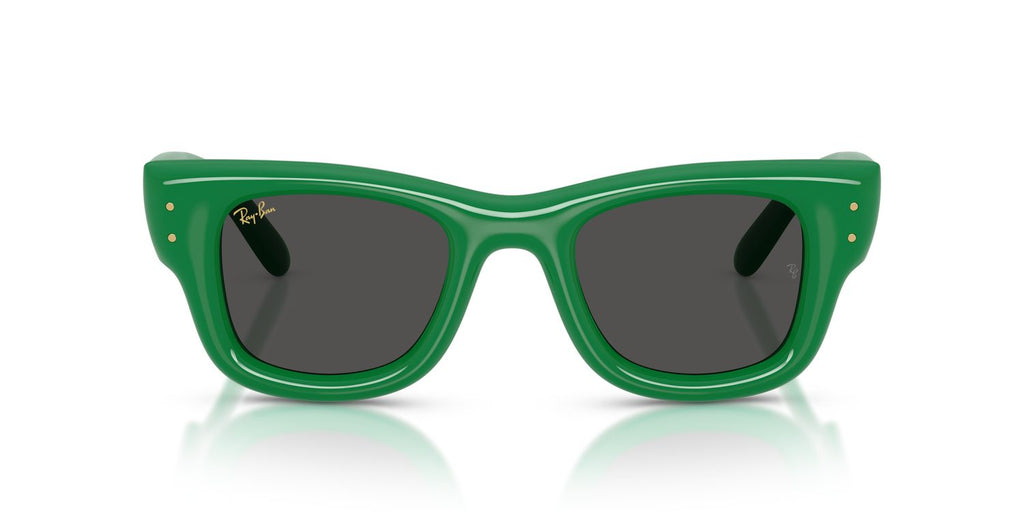 Ray-Ban | 0RB4940