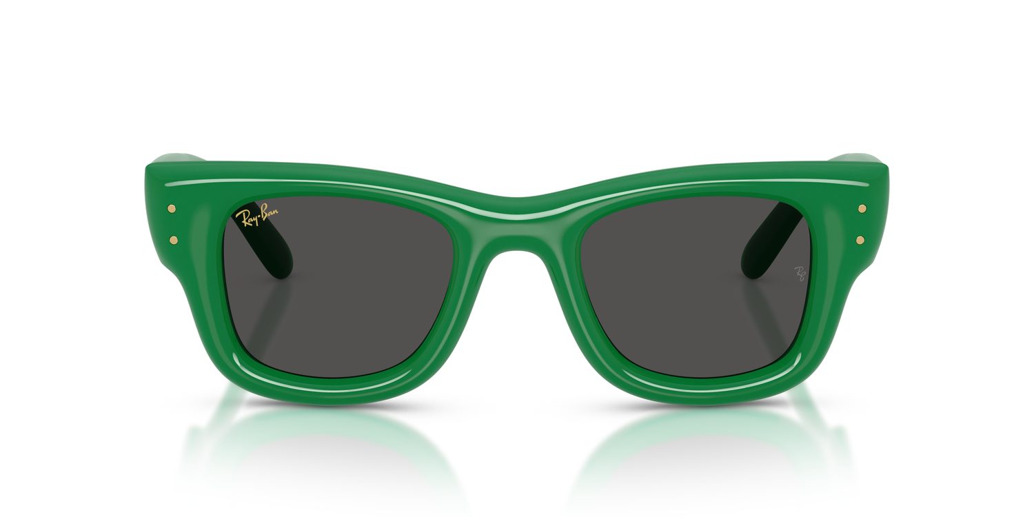 Ray-Ban | 0RB4940