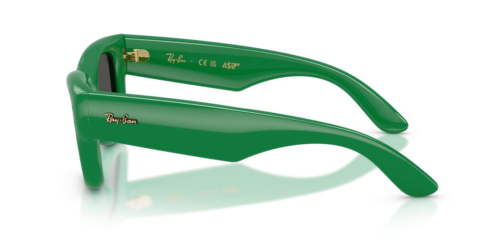 Ray-Ban | 0RB4940