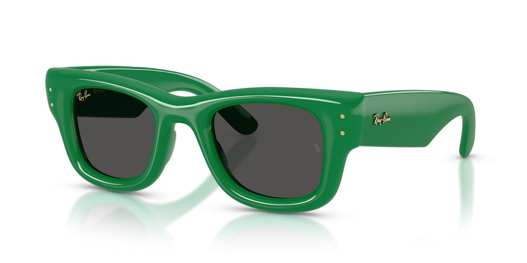 Ray-Ban | 0RB4940