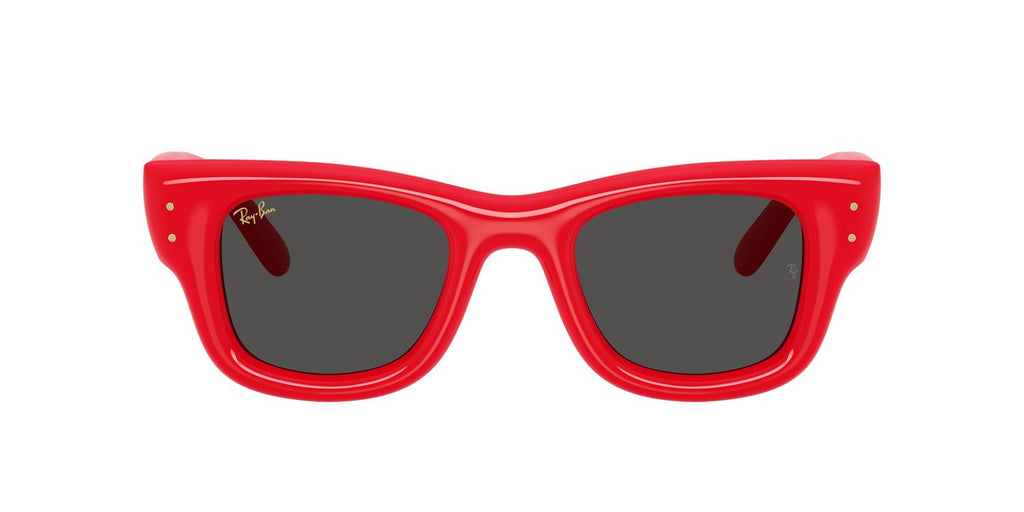 Ray-Ban | 0RB4940