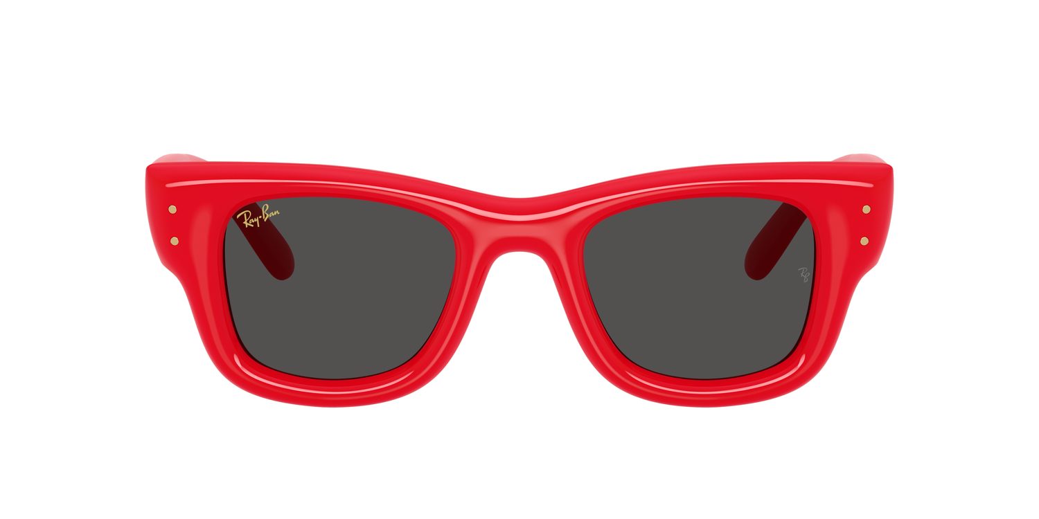Ray-Ban | 0RB4940
