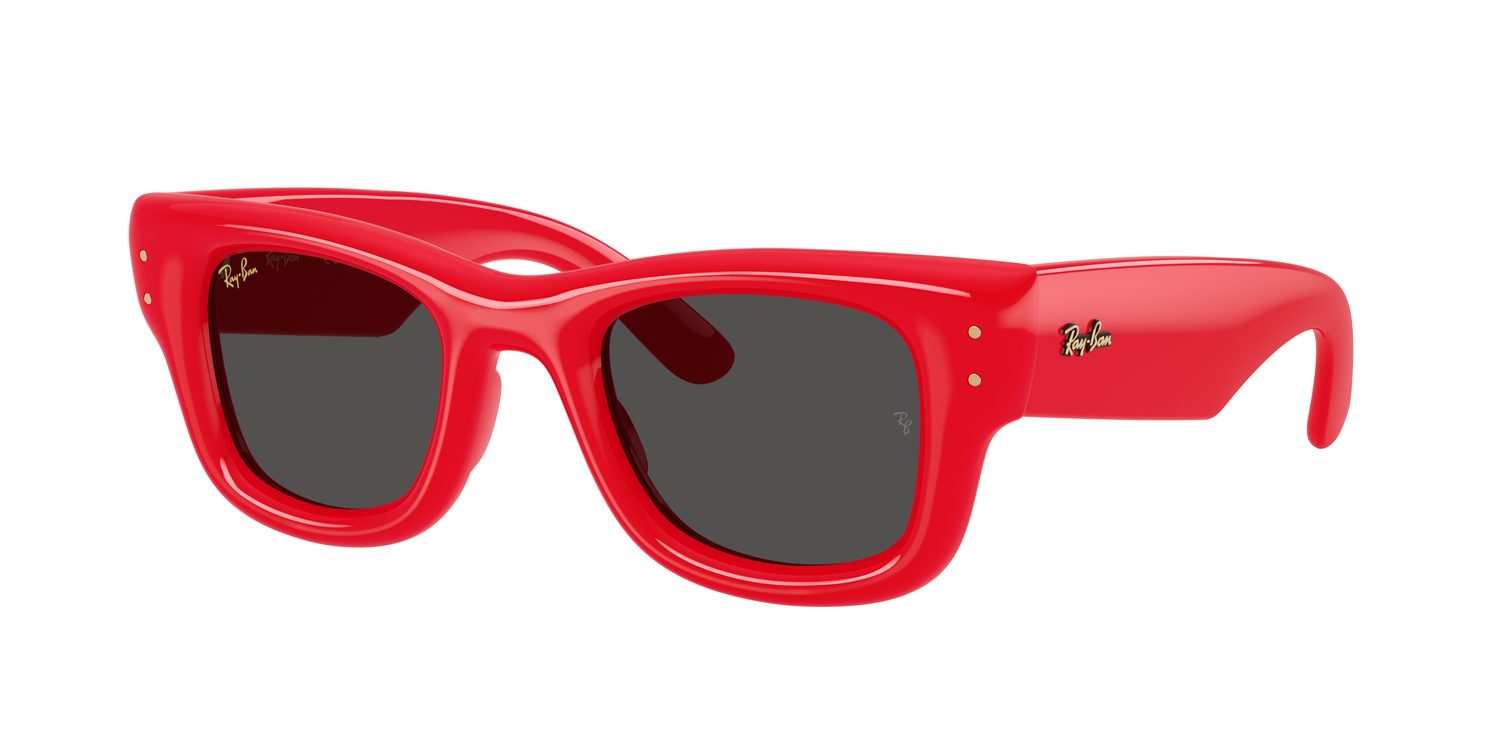 Ray-Ban | 0RB4940