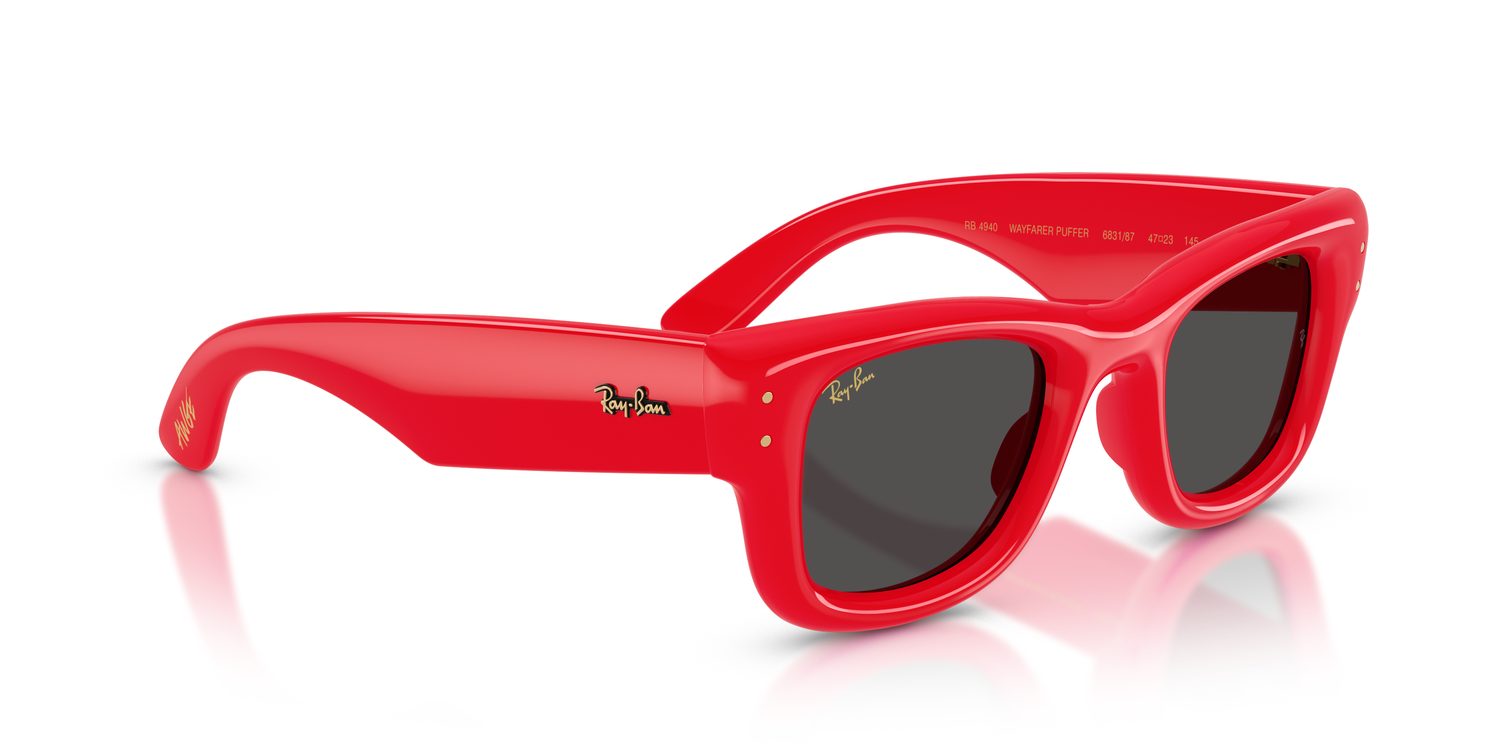 Ray-Ban | 0RB4940