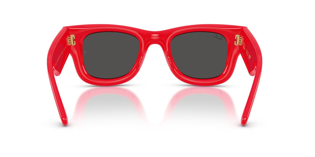 Ray-Ban | 0RB4940