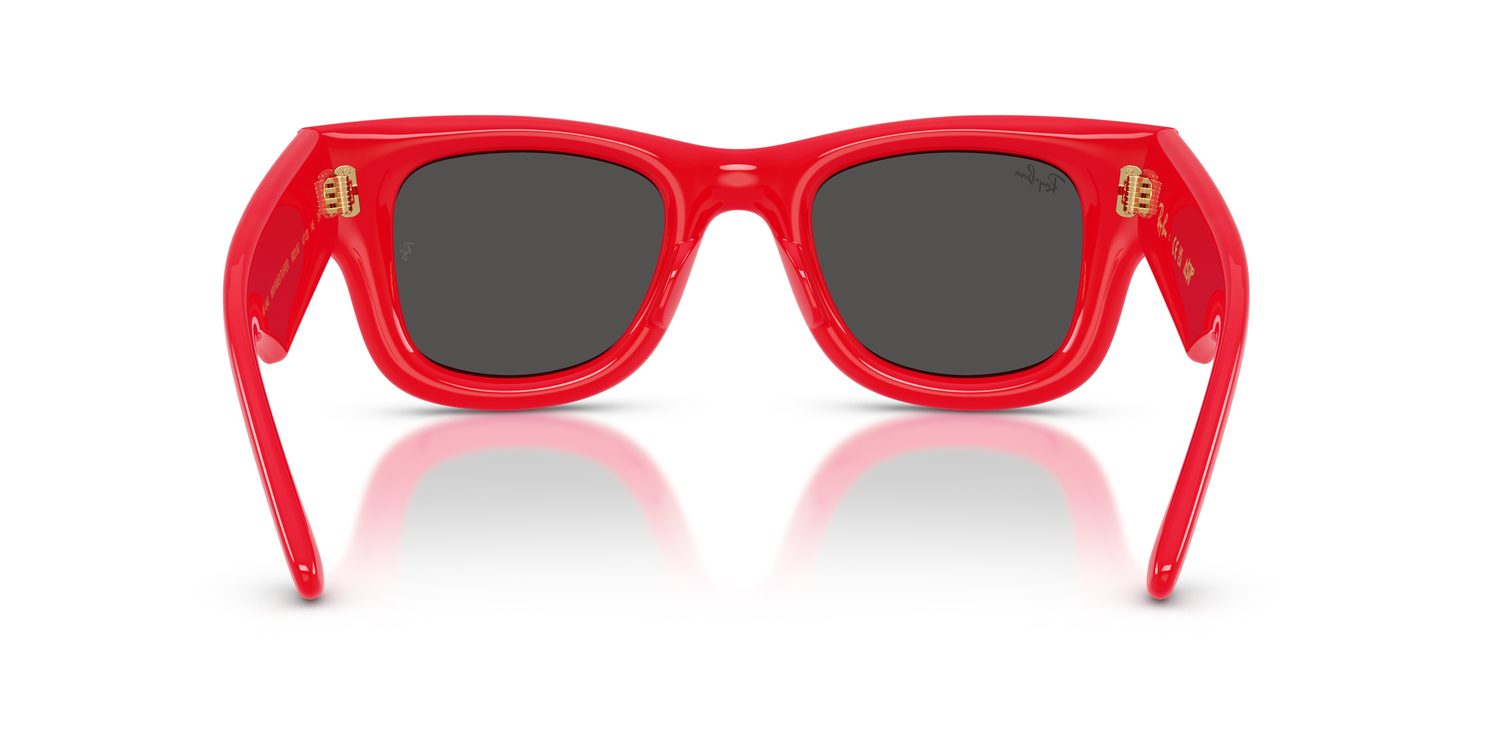 Ray-Ban | 0RB4940