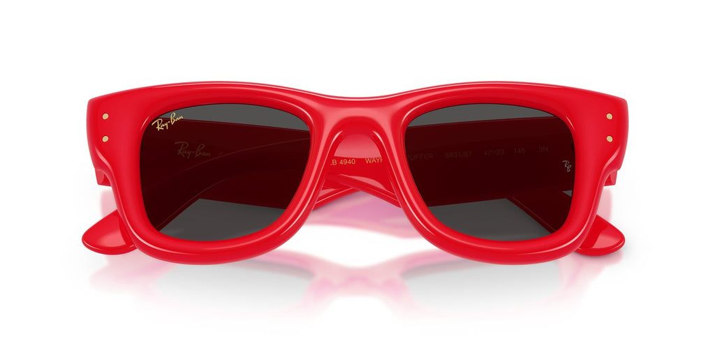 Ray-Ban | 0RB4940
