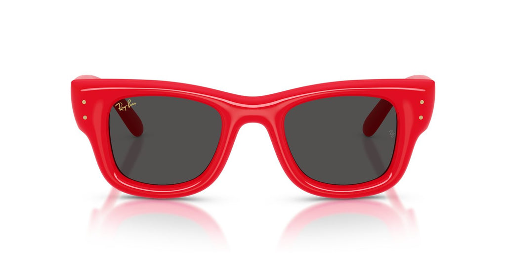 Ray-Ban | 0RB4940