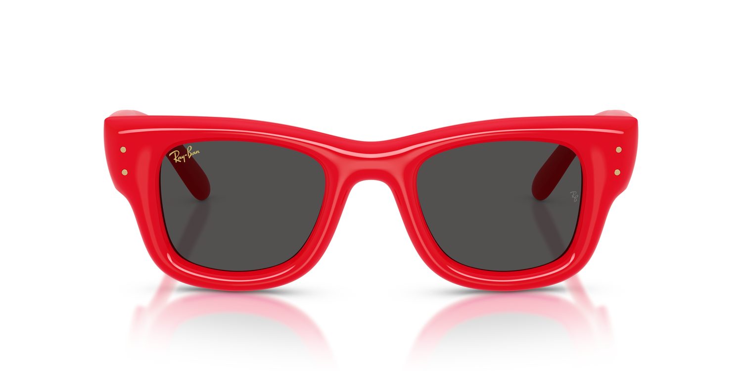 Ray-Ban | 0RB4940