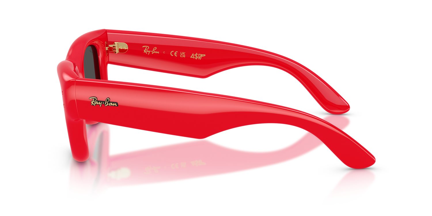 Ray-Ban | 0RB4940