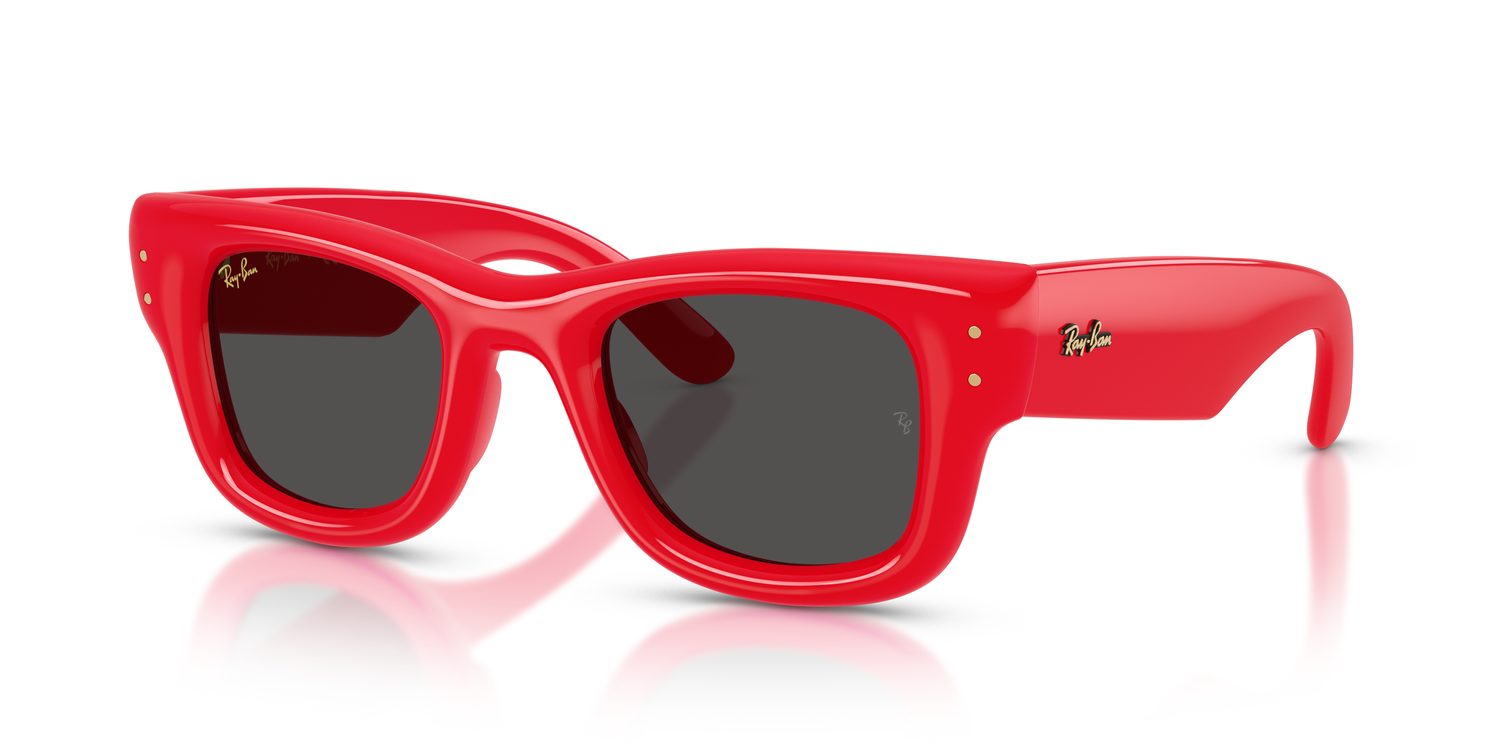 Ray-Ban | 0RB4940