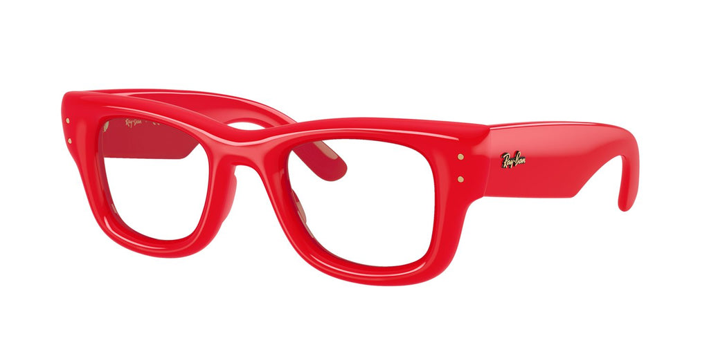 Ray-Ban | 0RB4940