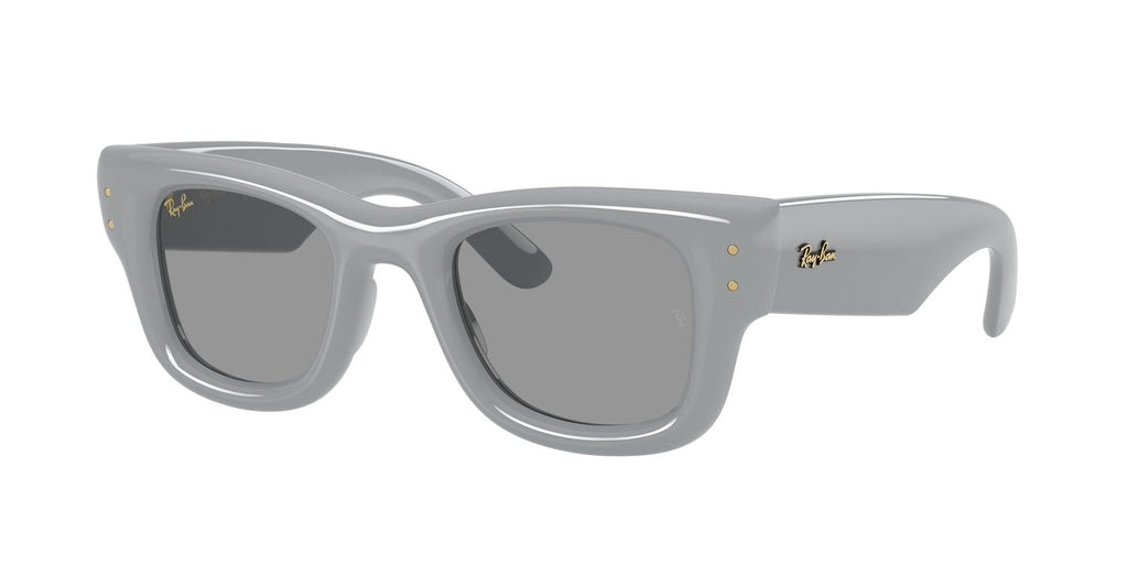 Ray-Ban | 0RB4940