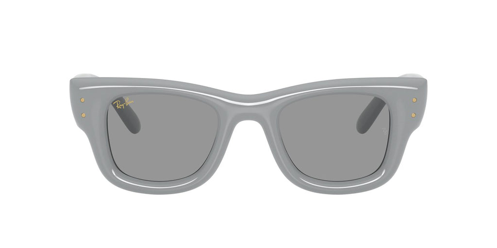 Ray-Ban | 0RB4940
