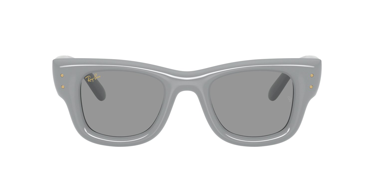 Ray-Ban | 0RB4940
