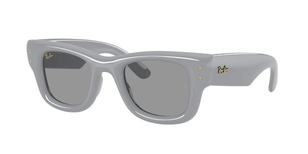 Ray-Ban | 0RB4940