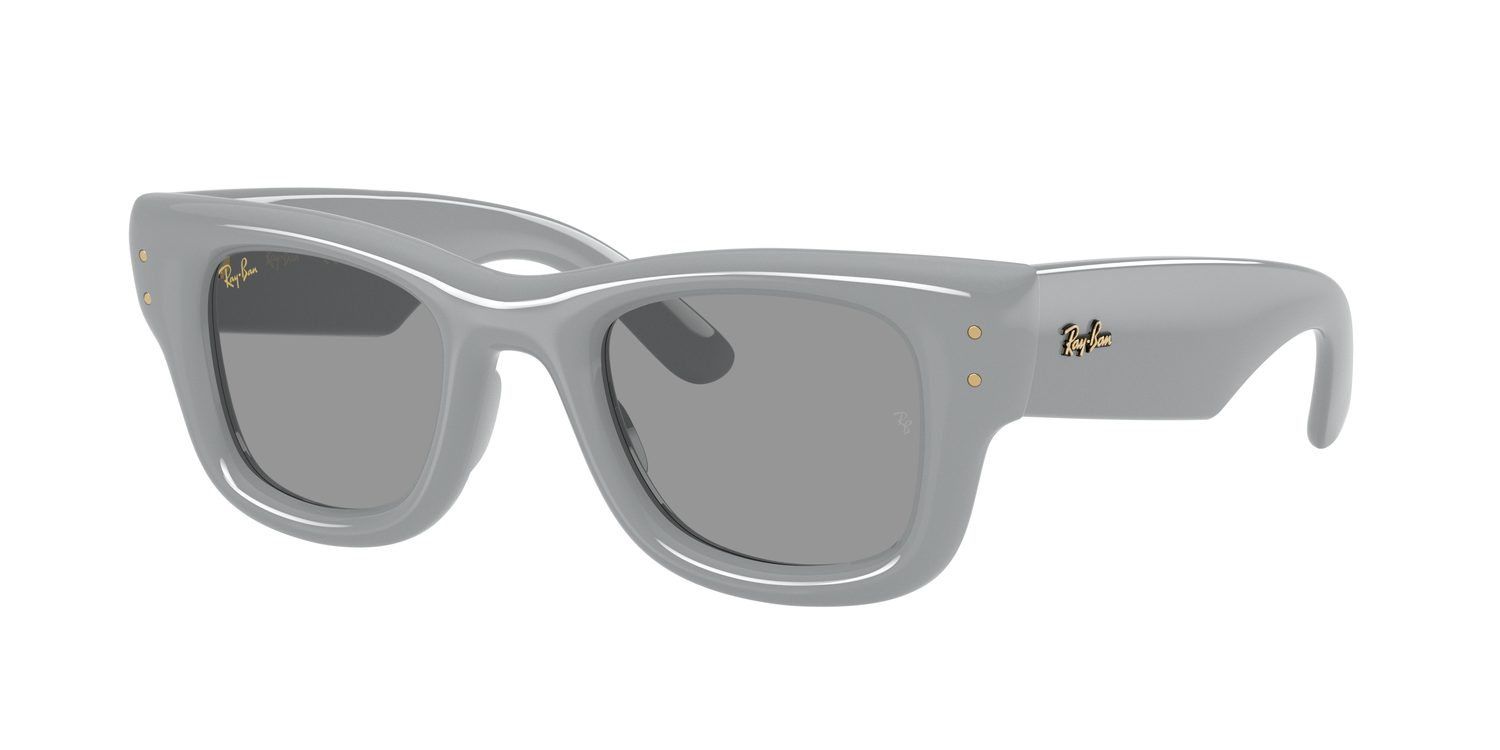 Ray-Ban | 0RB4940